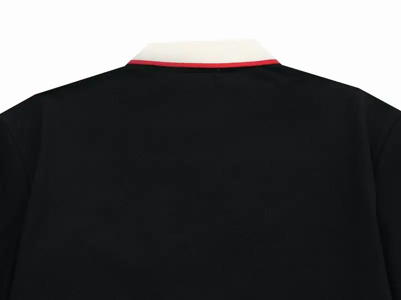 Gucci M-3XL hltx24 (10)